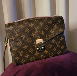 LV bag